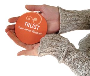 JC Trust Hands