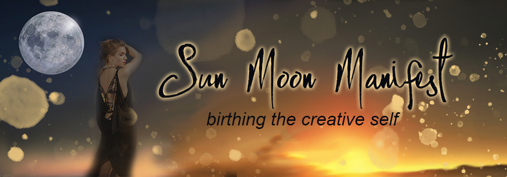 sun moon manifest banner copy
